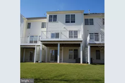 5407 Commerce Row #50, Bowie, MD 20720 - Photo 7