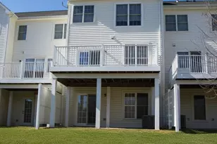 5407 Commerce Row, Bowie, MD 20720 - Photo 7