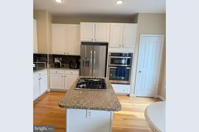 5407 Commerce Row #50, Bowie, MD 20720 - Photo 3