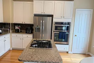 5407 Commerce Row, Bowie, MD 20720 - Photo 3