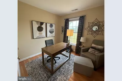 5407 Commerce Row #50, Bowie, MD 20720 - Photo 5