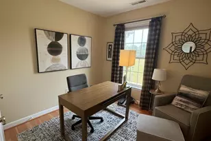 5407 Commerce Row, Bowie, MD 20720 - Photo 5