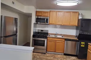 8417 Greenbelt Rd, Greenbelt, MD 20770 - Photo 1