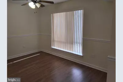 8417 Greenbelt Road #8417-201, Greenbelt, MD 20770 - Photo 5