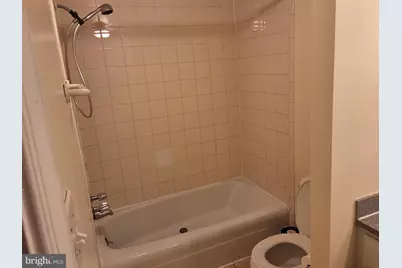 8417 Greenbelt Road #8417-201, Greenbelt, MD 20770 - Photo 7