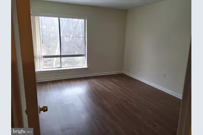 8417 Greenbelt Road #8417-201, Greenbelt, MD 20770 - Photo 3