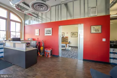 900 Montgomery Street, Laurel, MD 20707 - Photo 5