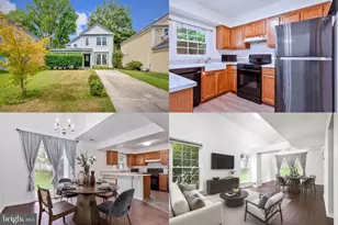15210 Endicott Dr, Bowie, MD 20716 - Photo 1