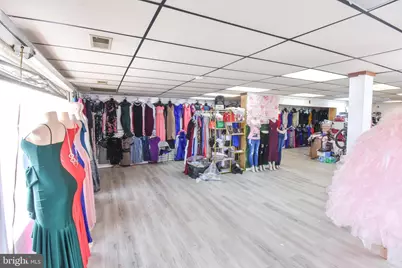 216 Main Street, Laurel, MD 20707 - Photo 7