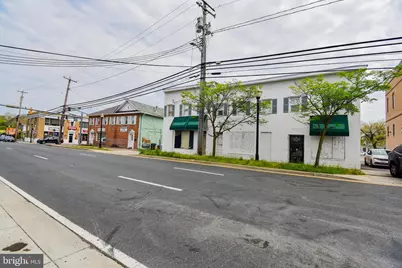 216 Main Street, Laurel, MD 20707 - Photo 3