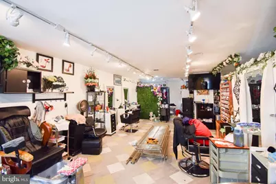 216 Main Street, Laurel, MD 20707 - Photo 9