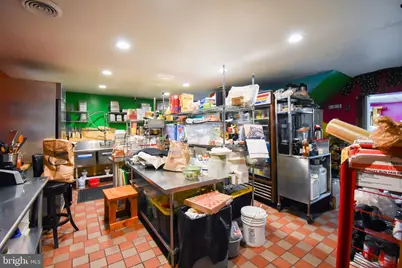216 Main Street, Laurel, MD 20707 - Photo 13