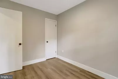 3845 Saint Barnabas Road #T, Suitland, MD 20746 - Photo 13