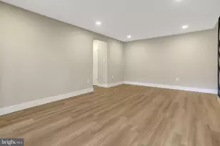 3845 St Barnabas Rd, Suitland, MD 20746 - Photo 27