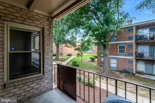 3845 St Barnabas Rd, Suitland, MD 20746 - Photo 29