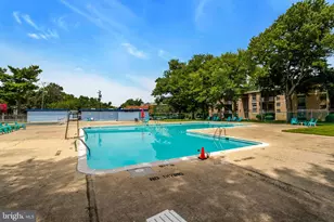 3845 St Barnabas Rd, Suitland, MD 20746 - Photo 31