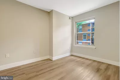 3845 Saint Barnabas Road #T, Suitland, MD 20746 - Photo 25