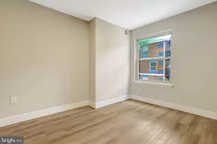 3845 St Barnabas Rd, Suitland, MD 20746 - Photo 25
