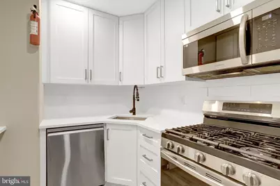 3845 Saint Barnabas Road #T, Suitland, MD 20746 - Photo 3