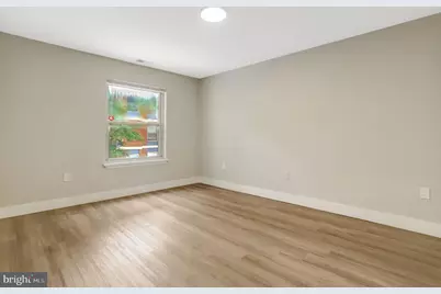 3845 Saint Barnabas Road #T, Suitland, MD 20746 - Photo 17