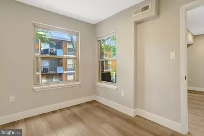 3845 Saint Barnabas Road #T, Suitland, MD 20746 - Photo 11