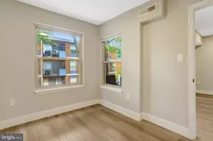 3845 St Barnabas Rd, Suitland, MD 20746 - Photo 11