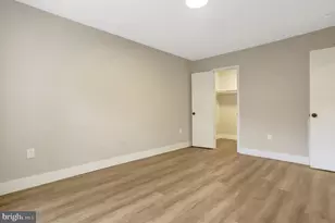 3845 St Barnabas Rd, Suitland, MD 20746 - Photo 21