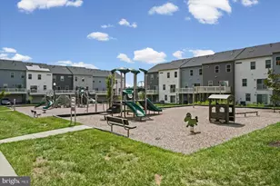 4111 Shirley Rose Ct, Upper Marlboro, MD 20772 - Photo 37