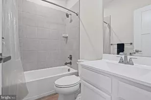 4111 Shirley Rose Ct, Upper Marlboro, MD 20772 - Photo 21