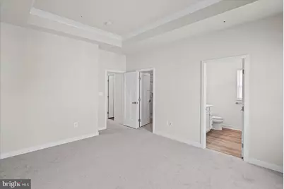 4111 Shirley Rose Court #A, Upper Marlboro, MD 20772 - Photo 25