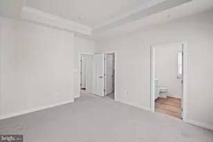 4111 Shirley Rose Ct, Upper Marlboro, MD 20772 - Photo 25