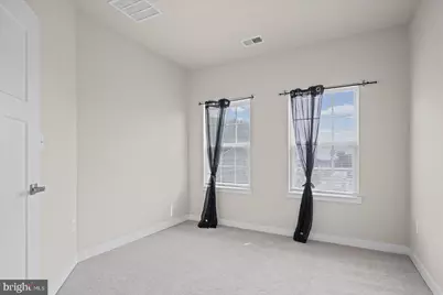 4111 Shirley Rose Court #A, Upper Marlboro, MD 20772 - Photo 15