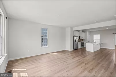 4111 Shirley Rose Court #A, Upper Marlboro, MD 20772 - Photo 7