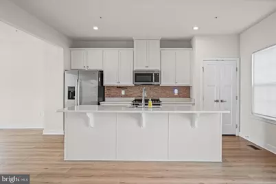 4111 Shirley Rose Court #A, Upper Marlboro, MD 20772 - Photo 3