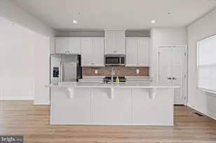 4111 Shirley Rose Ct, Upper Marlboro, MD 20772 - Photo 3