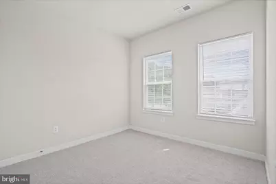 4111 Shirley Rose Court #A, Upper Marlboro, MD 20772 - Photo 17