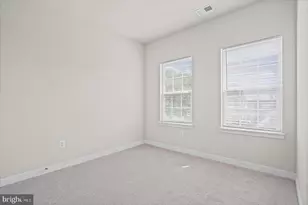 4111 Shirley Rose Ct, Upper Marlboro, MD 20772 - Photo 17