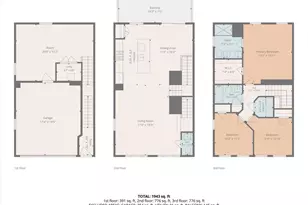 4111 Shirley Rose Ct, Upper Marlboro, MD 20772 - Photo 43
