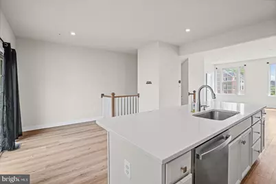 4111 Shirley Rose Court #A, Upper Marlboro, MD 20772 - Photo 5
