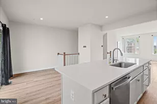 4111 Shirley Rose Ct, Upper Marlboro, MD 20772 - Photo 5