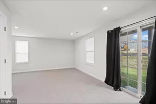 4111 Shirley Rose Ct, Upper Marlboro, MD 20772 - Photo 29