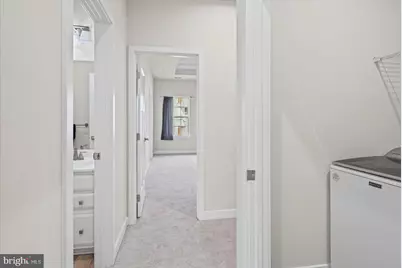 4111 Shirley Rose Court #A, Upper Marlboro, MD 20772 - Photo 19