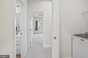4111 Shirley Rose Ct, Upper Marlboro, MD 20772 - Photo 19