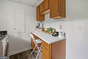 30 Ridge Rd, Greenbelt, MD 20770 - Photo 17