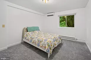 30 Ridge Rd, Greenbelt, MD 20770 - Photo 21