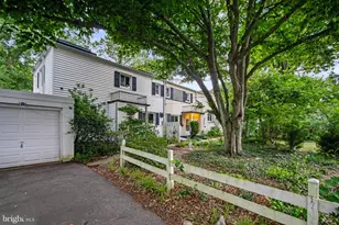 30 Ridge Rd, Greenbelt, MD 20770 - Photo 3