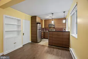 30 Ridge Rd, Greenbelt, MD 20770 - Photo 11