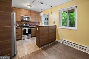 30 Ridge Rd, Greenbelt, MD 20770 - Photo 9