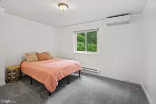 30 Ridge Rd, Greenbelt, MD 20770 - Photo 23