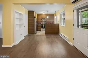 30 Ridge Rd, Greenbelt, MD 20770 - Photo 19